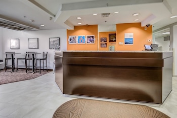 Motel 6 Sutherlin, Or,,2 star
