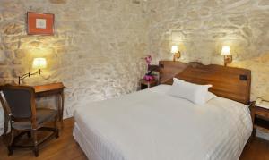 hotel europe saint severin paris