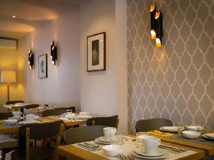 Hotel Mirabeau Eiffel,35 Rue Sebastien Mercier,3 star