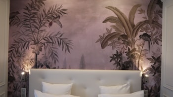 hotel taylor