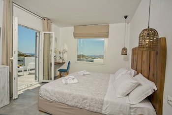 anna maria mykonos hotel