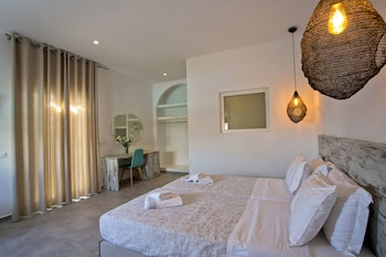 anna maria mykonos hotel