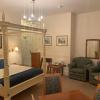 the waterloo hotel
