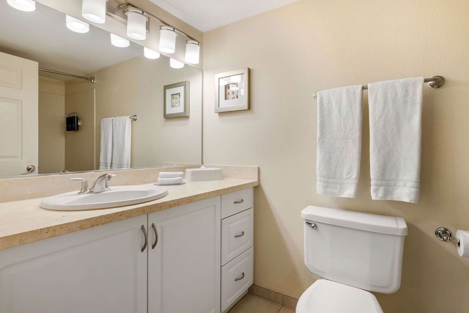 riviera beach and shores resorts