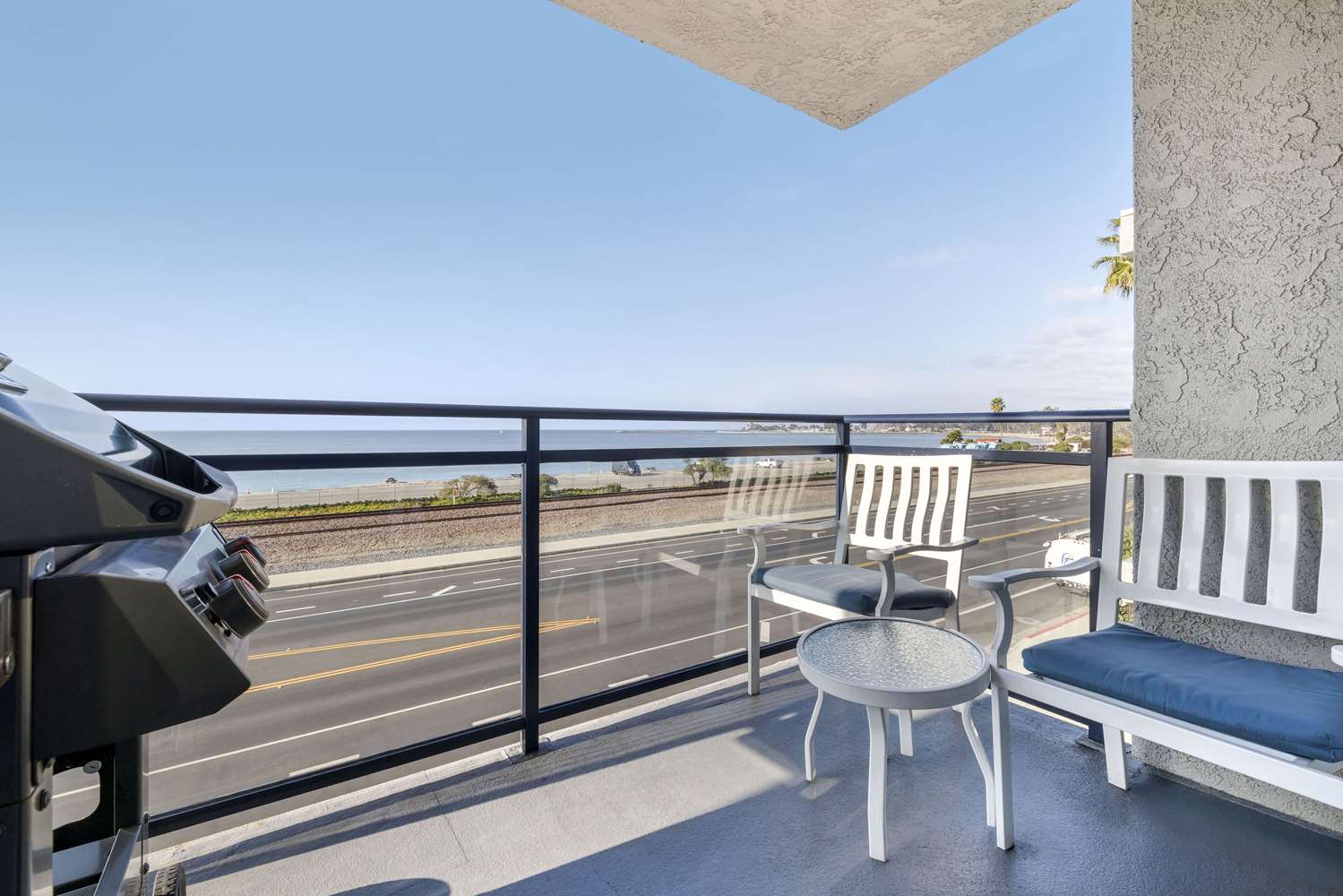 riviera beach and shores resorts