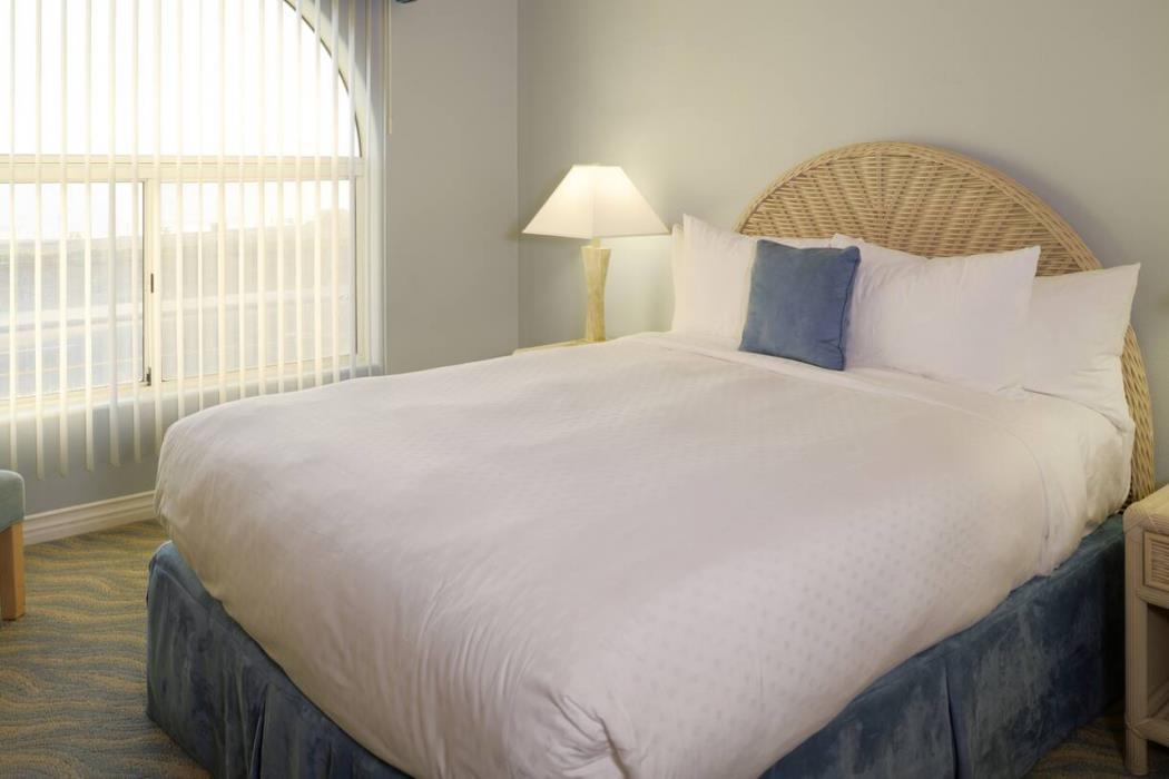 riviera beach and shores resorts