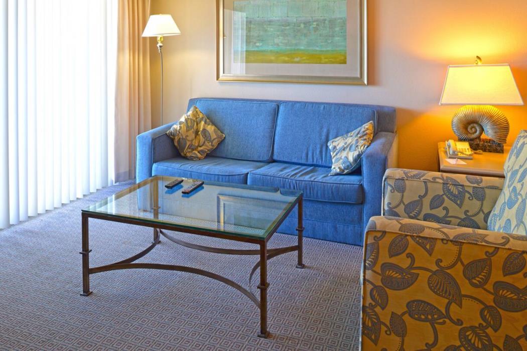 riviera beach and shores resorts