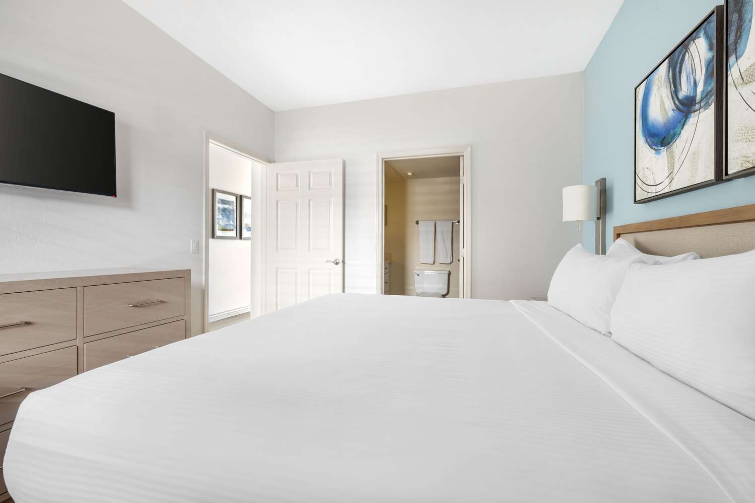 riviera beach and shores resorts