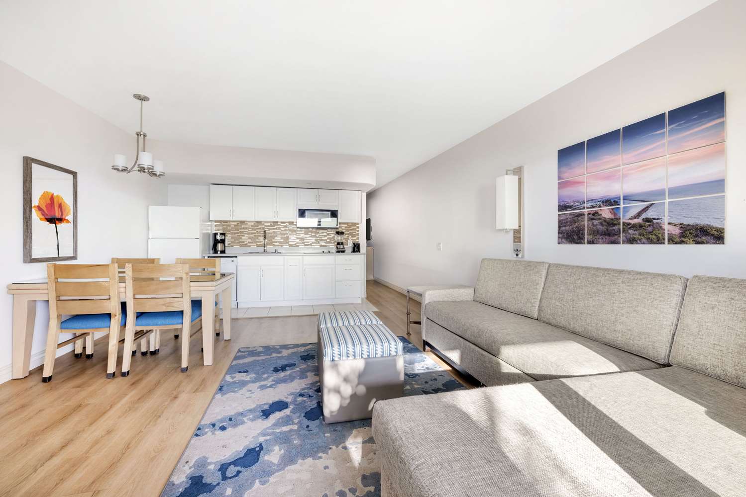 riviera beach and shores resorts