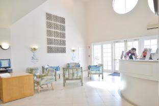 riviera beach and shores resorts