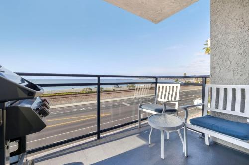 riviera beach and shores resorts