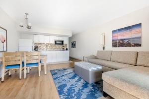 riviera beach and shores resorts