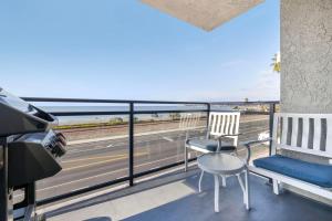 riviera beach and shores resorts