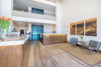 Riviera Beach & Shores Resorts,Dana Point>>Capistrano Beach,3 star