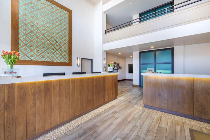 riviera beach and shores resorts