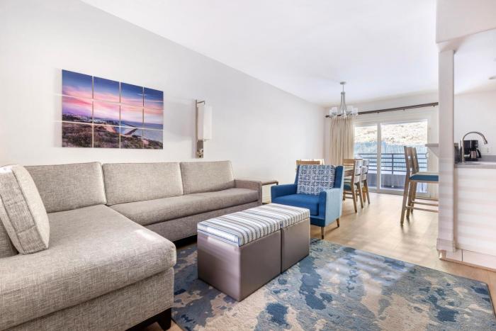 riviera beach and shores resorts