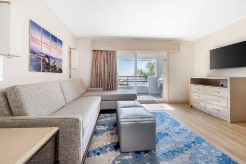 riviera beach and shores resorts