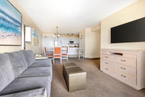 riviera beach and shores resorts