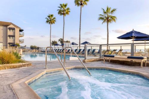 riviera beach and shores resorts