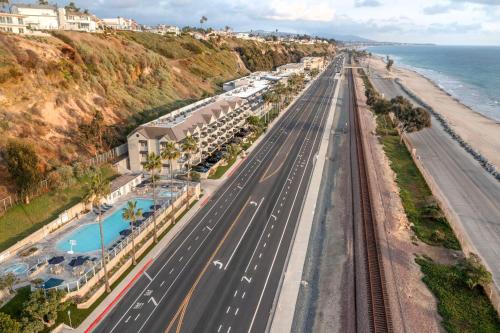 riviera beach and shores resorts