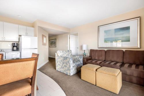 riviera beach and shores resorts