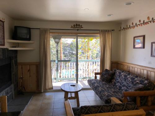 fireside lodge