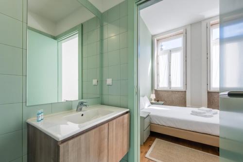 guestready porto home 6
