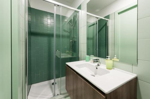 guestready porto home 6