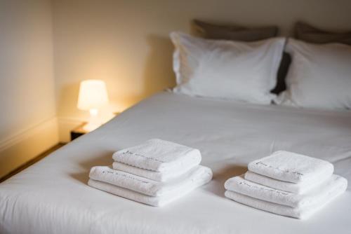 guestready porto home 6