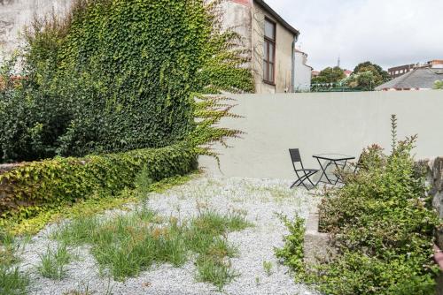 guestready porto home 6