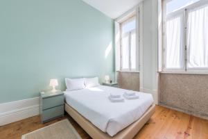 guestready porto home 6