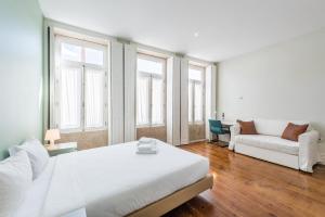 guestready porto home 6