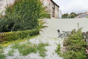 guestready porto home 6