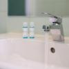 guestready porto home 6