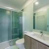 guestready porto home 6