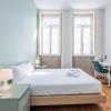 guestready porto home 6