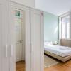 guestready porto home 6