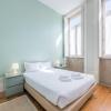 guestready porto home 6