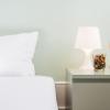 guestready porto home 6