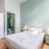 guestready porto home 6