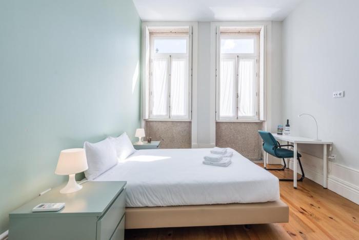 guestready porto home 6