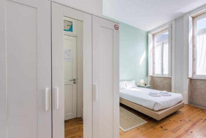 guestready porto home 6