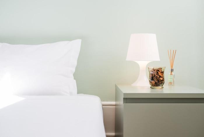 guestready porto home 6