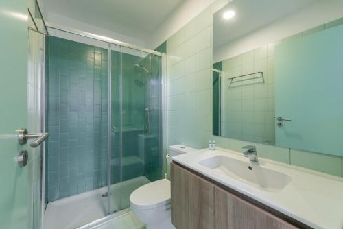 guestready porto home 6