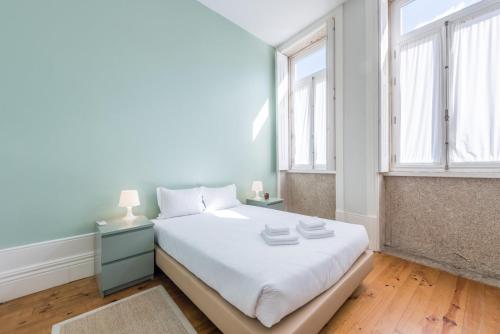 guestready porto home 6
