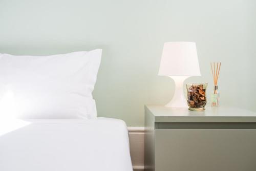 guestready porto home 6