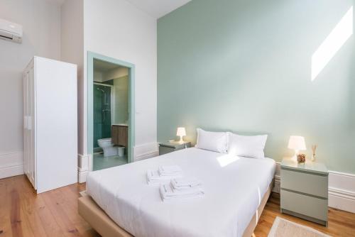 guestready porto home 6