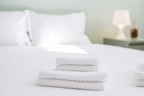 guestready porto home 6