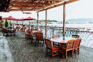 chrysalis inn and spa bellingham curio collection by hilton