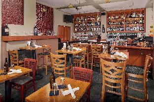 chrysalis inn and spa bellingham curio collection by hilton